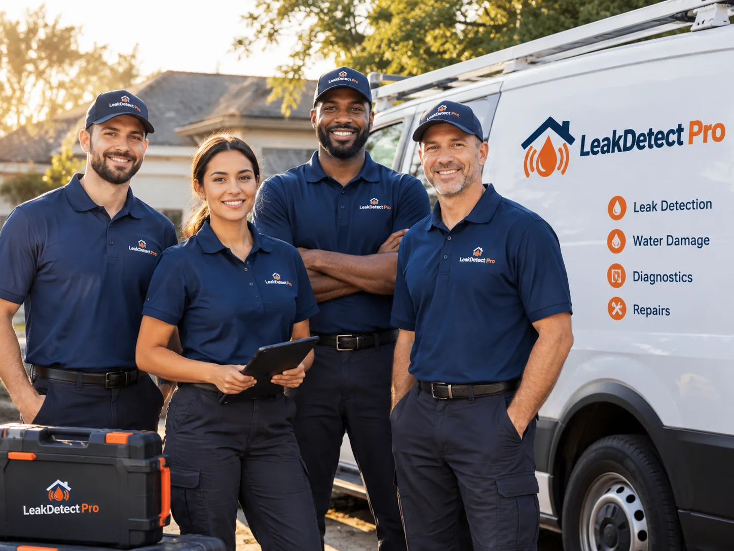Roof Repair company in Warroad, MN